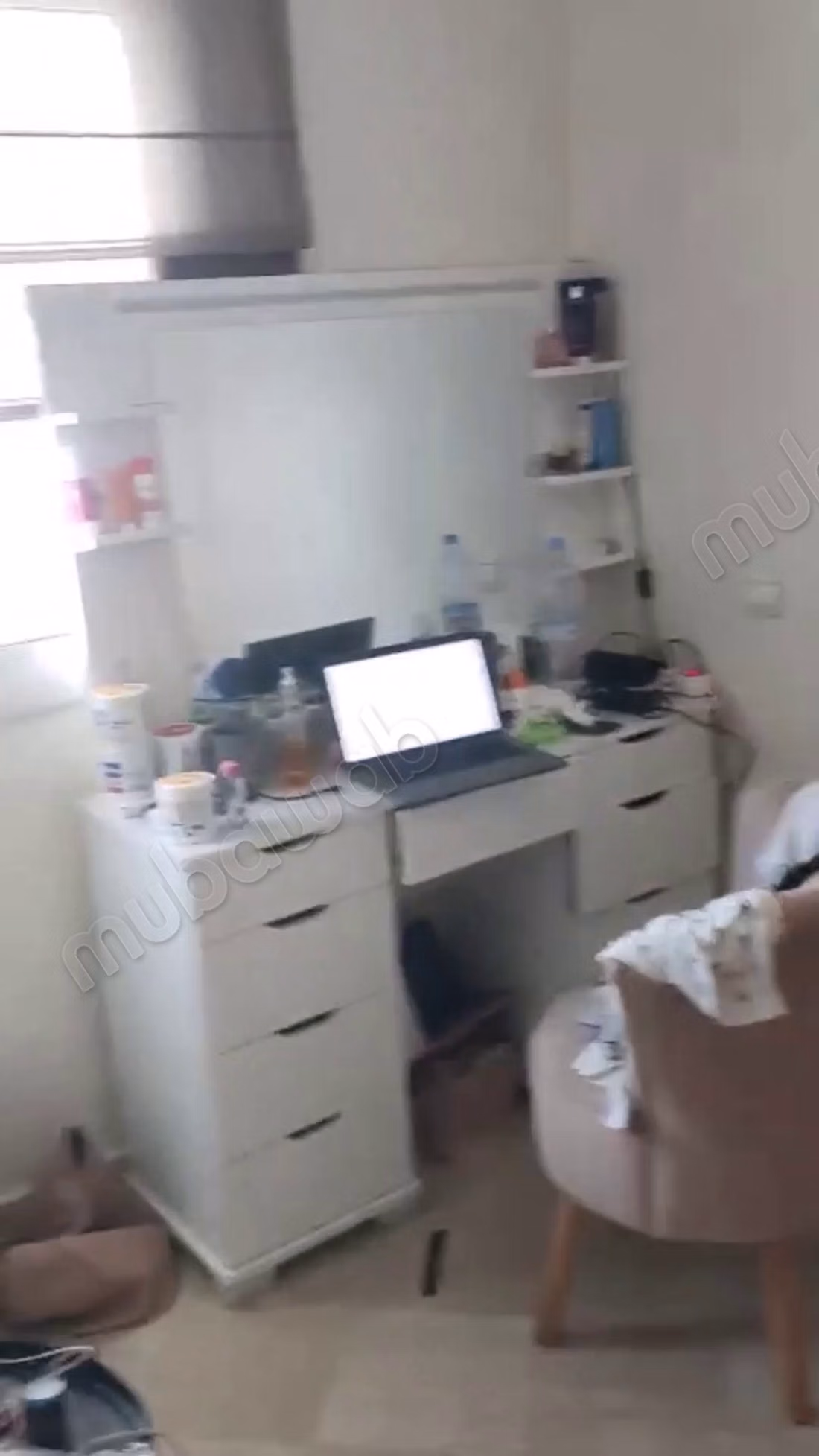 Apartment for sale 84 m² Beauséjour CFC