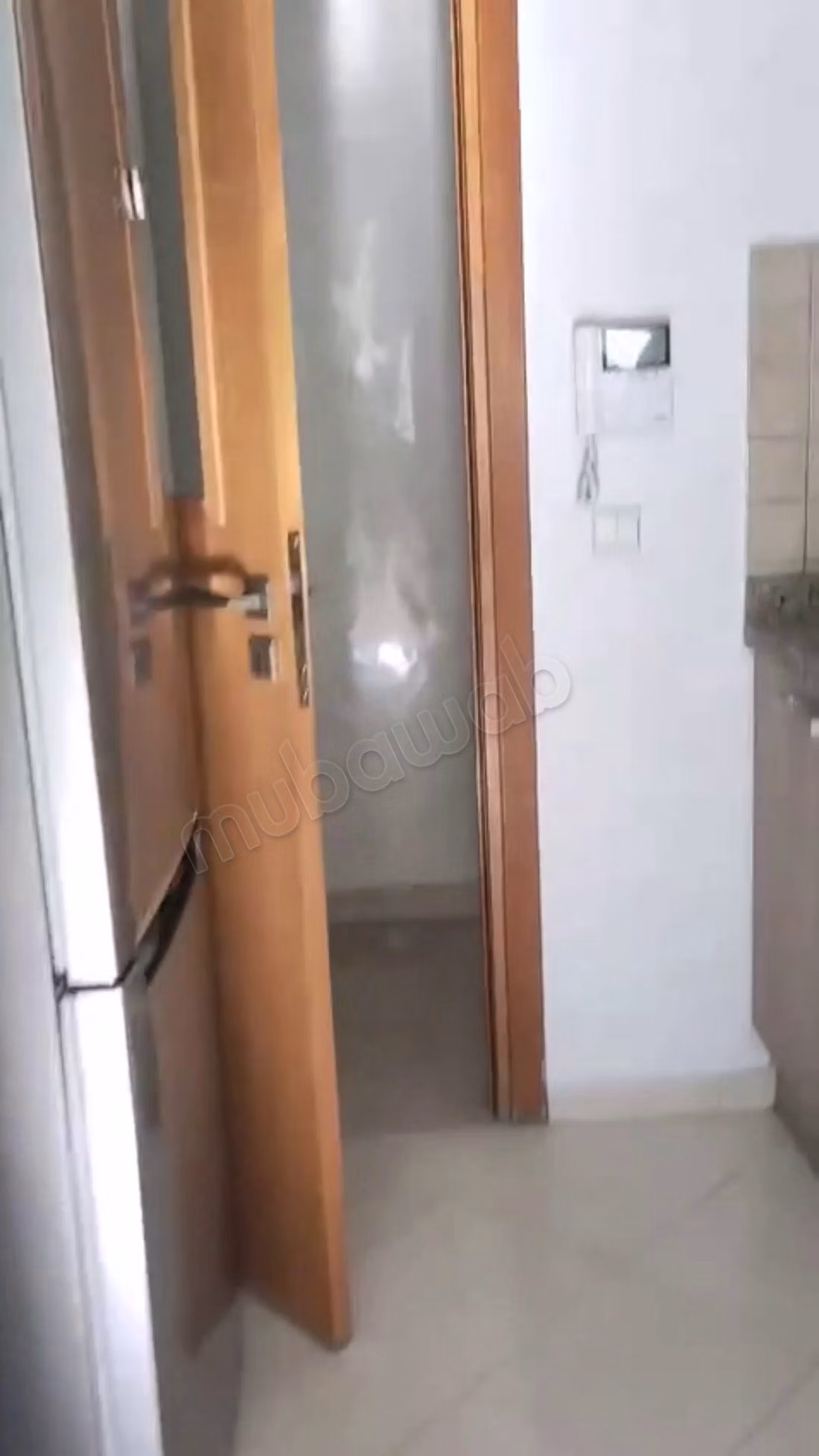 Apartment for sale 84 m² Beauséjour CFC