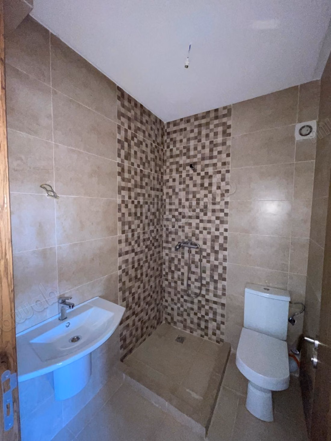 Apartment for sale in Hivernage. 1 Room. Elevator and terrace