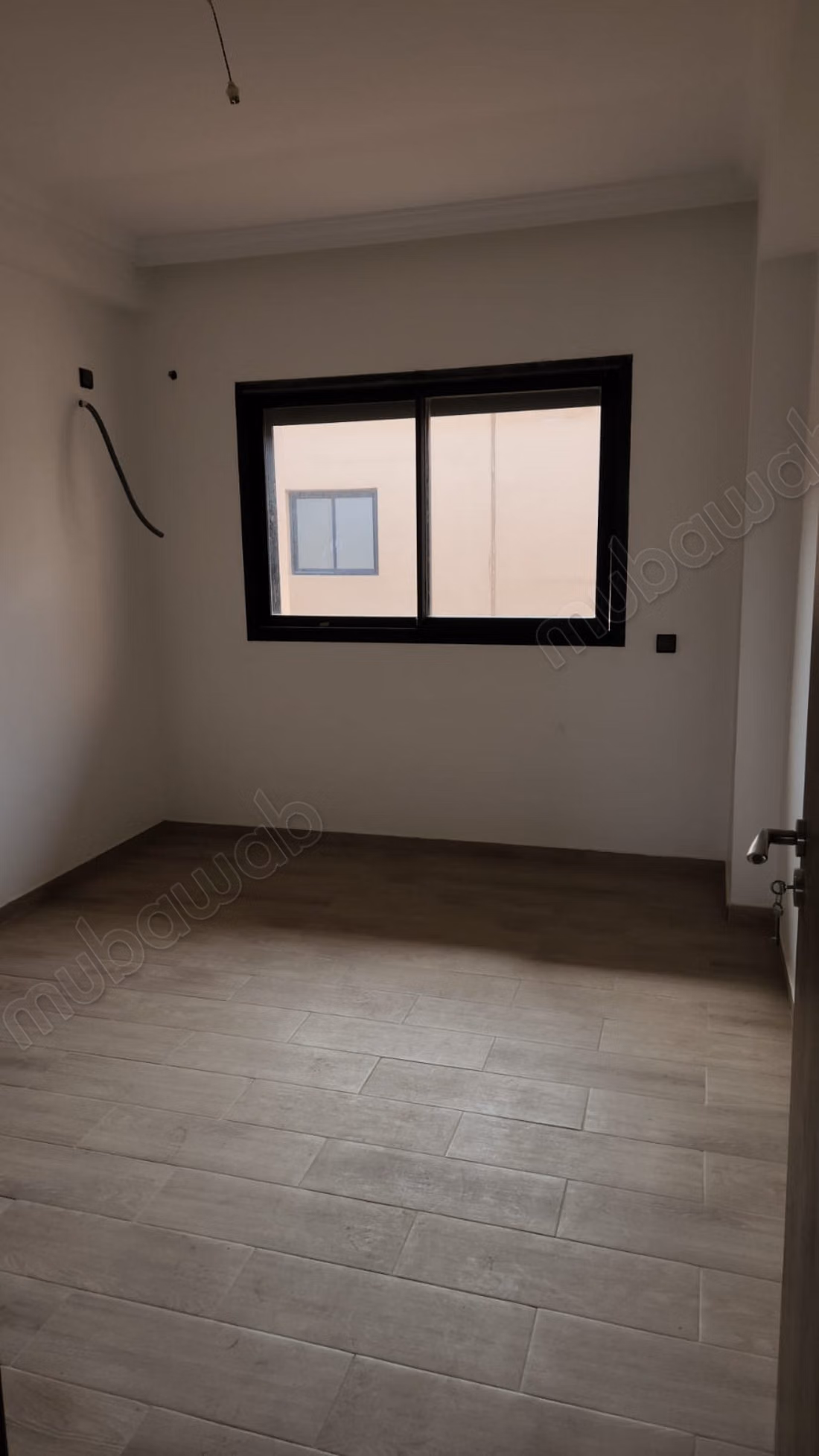 Apartment for sale in Hivernage. 1 Room. Elevator and terrace