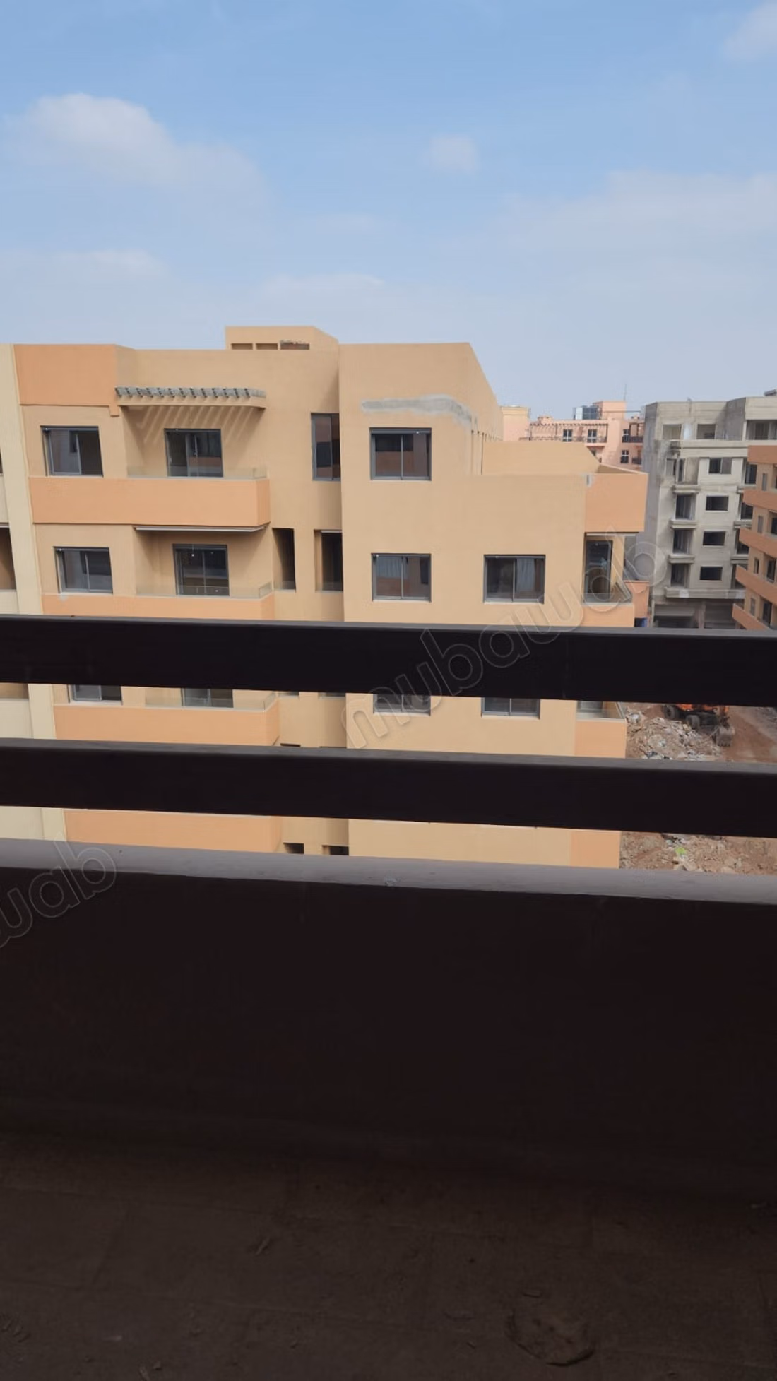 Apartment for sale in Hivernage. 1 Room. Elevator and terrace