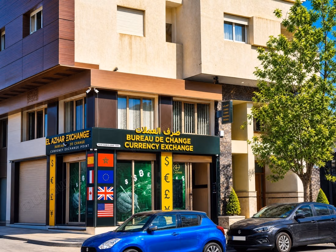 Appartamento Premium con 3 Camere e Aria Condizionata