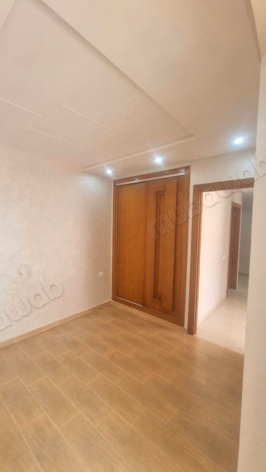 Appartement Résidence Maamora, Kénitra