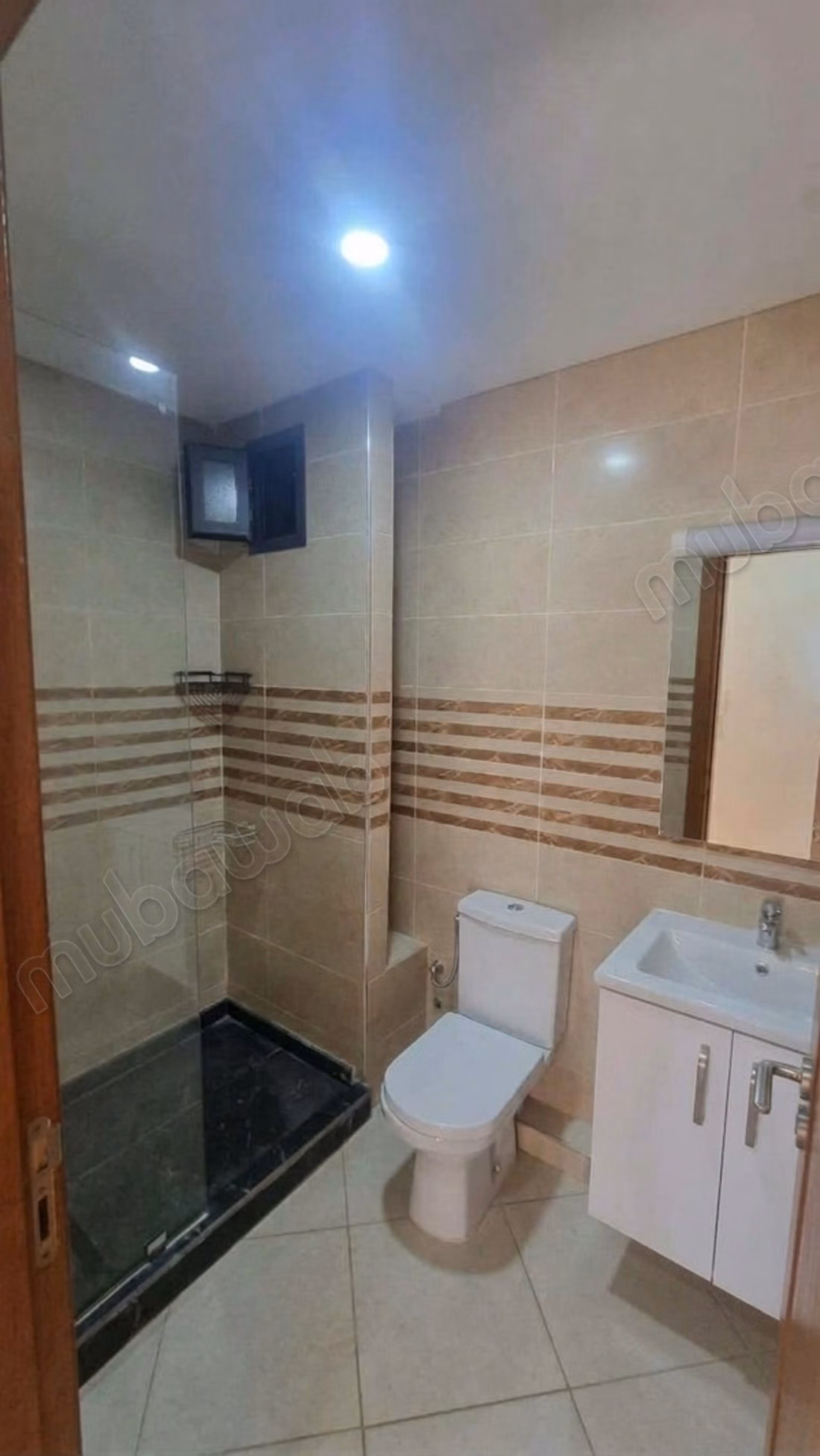 Appartement Résidence Maamora, Kénitra