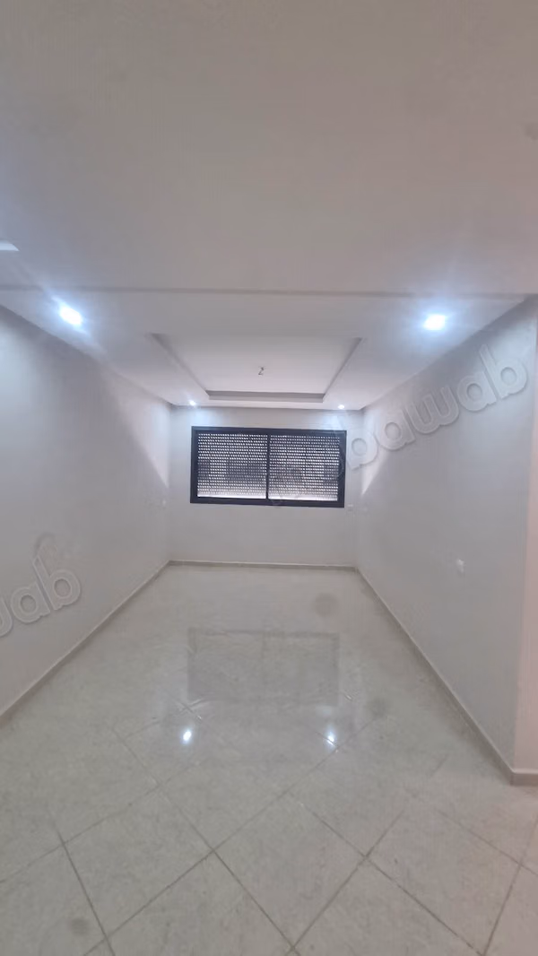 Appartement Résidence Maamora, Kénitra