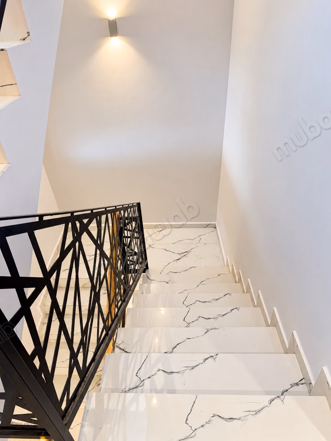 Belle Villa neuve de 268 m² habitables, route de l’Ourika