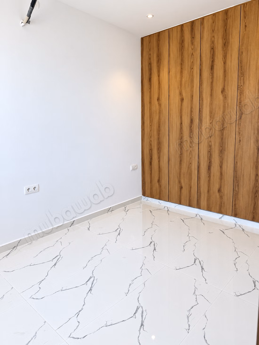 Belle Villa neuve de 268 m² habitables, route de l’Ourika