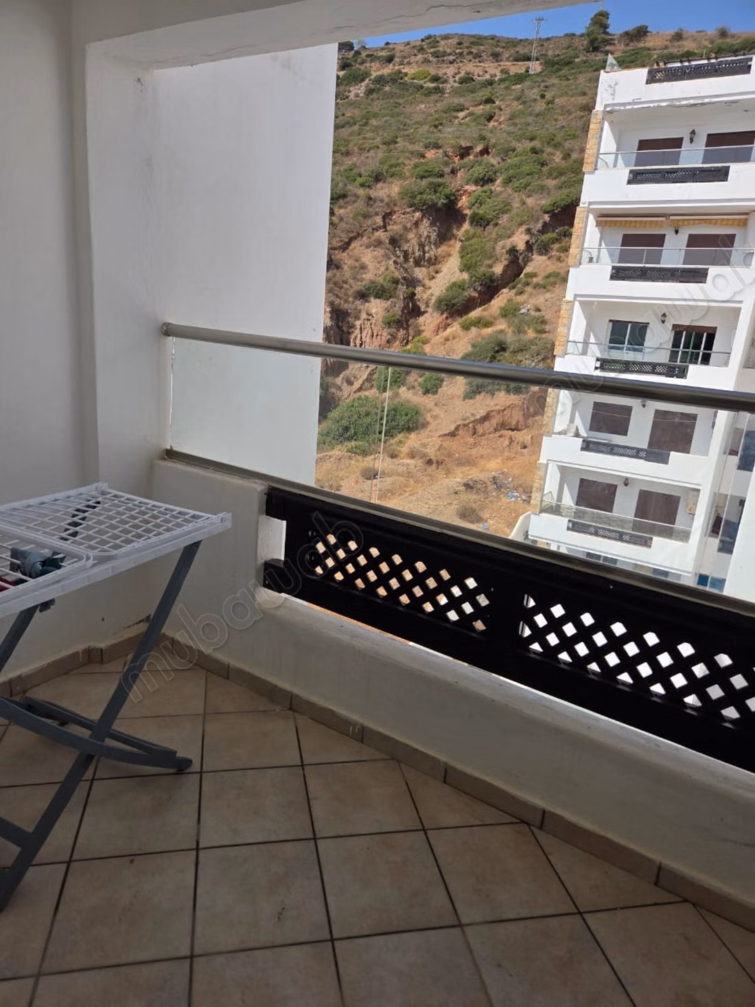 Appartamento in vendita a Oualidia vicino alla spiaggia