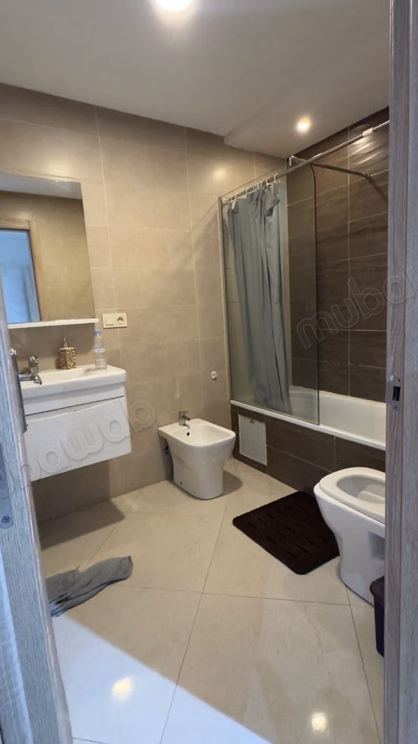 Appartement a vendre
