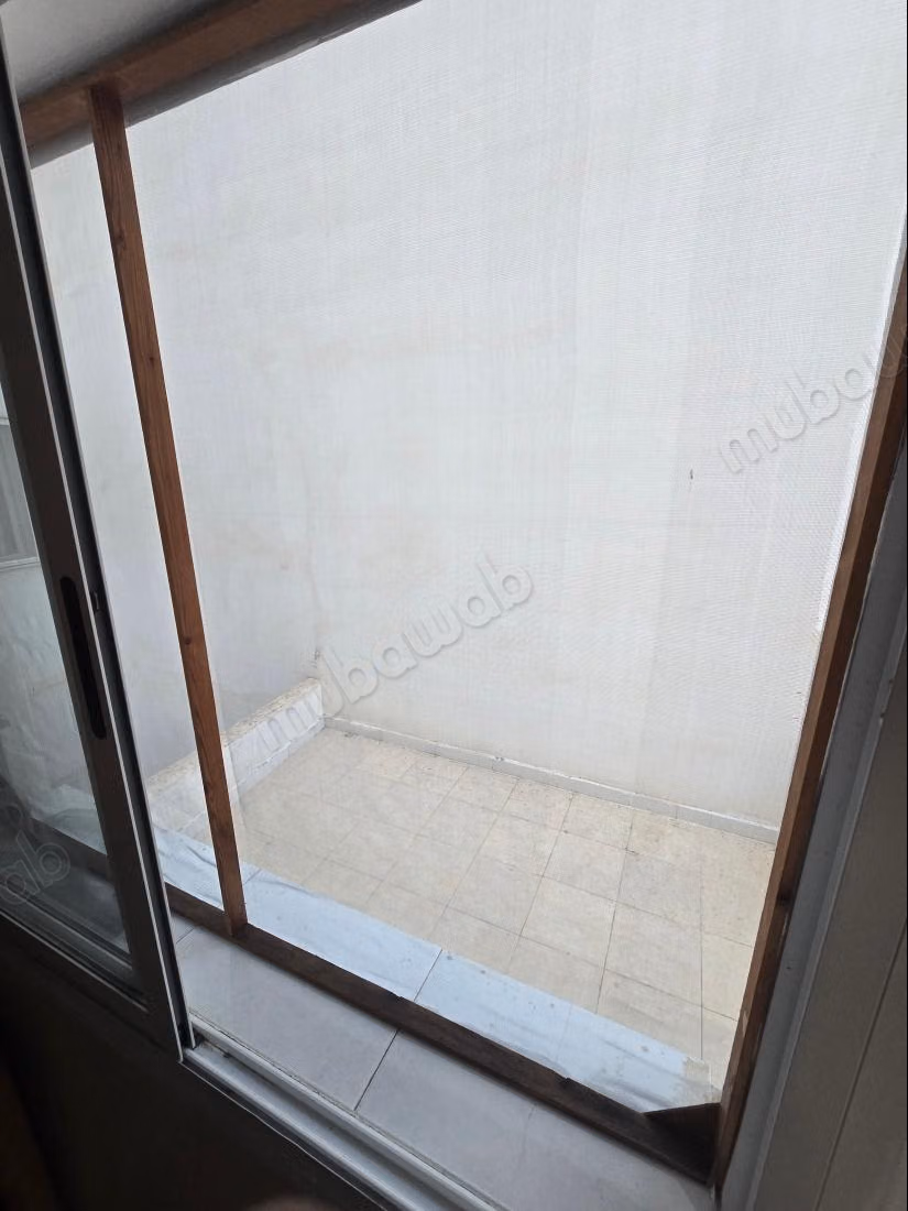 Vend appartement à Martil. Surface totale 64 m². Bien meublé