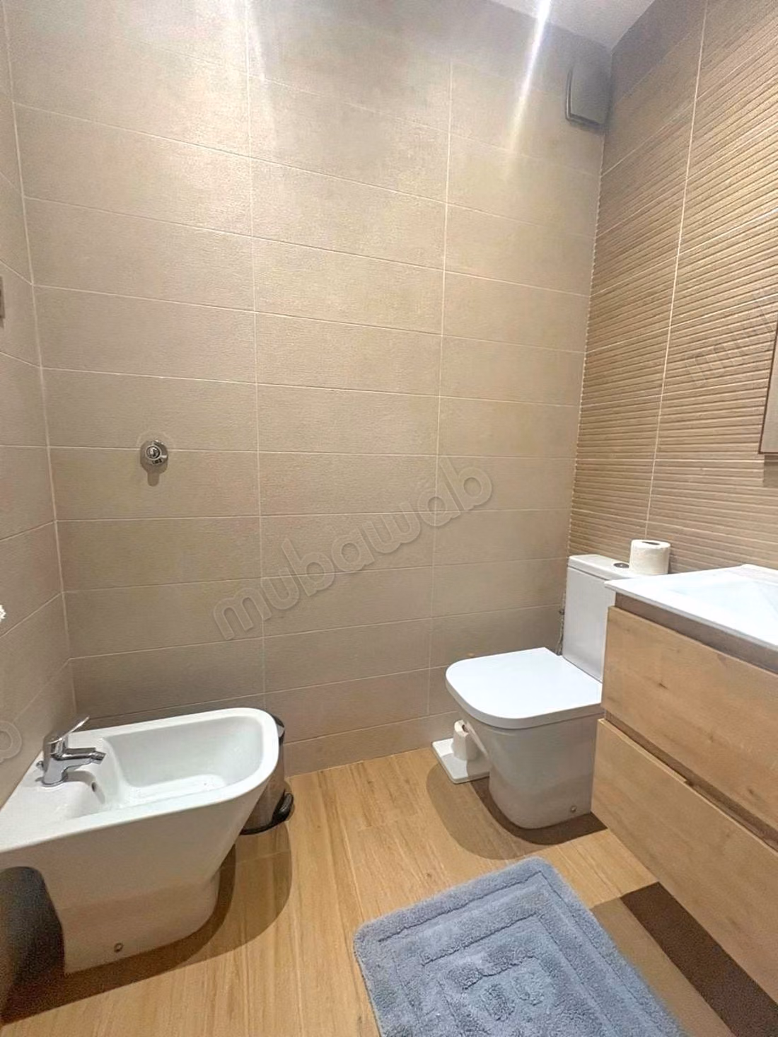Appartement en vente à Gauthier