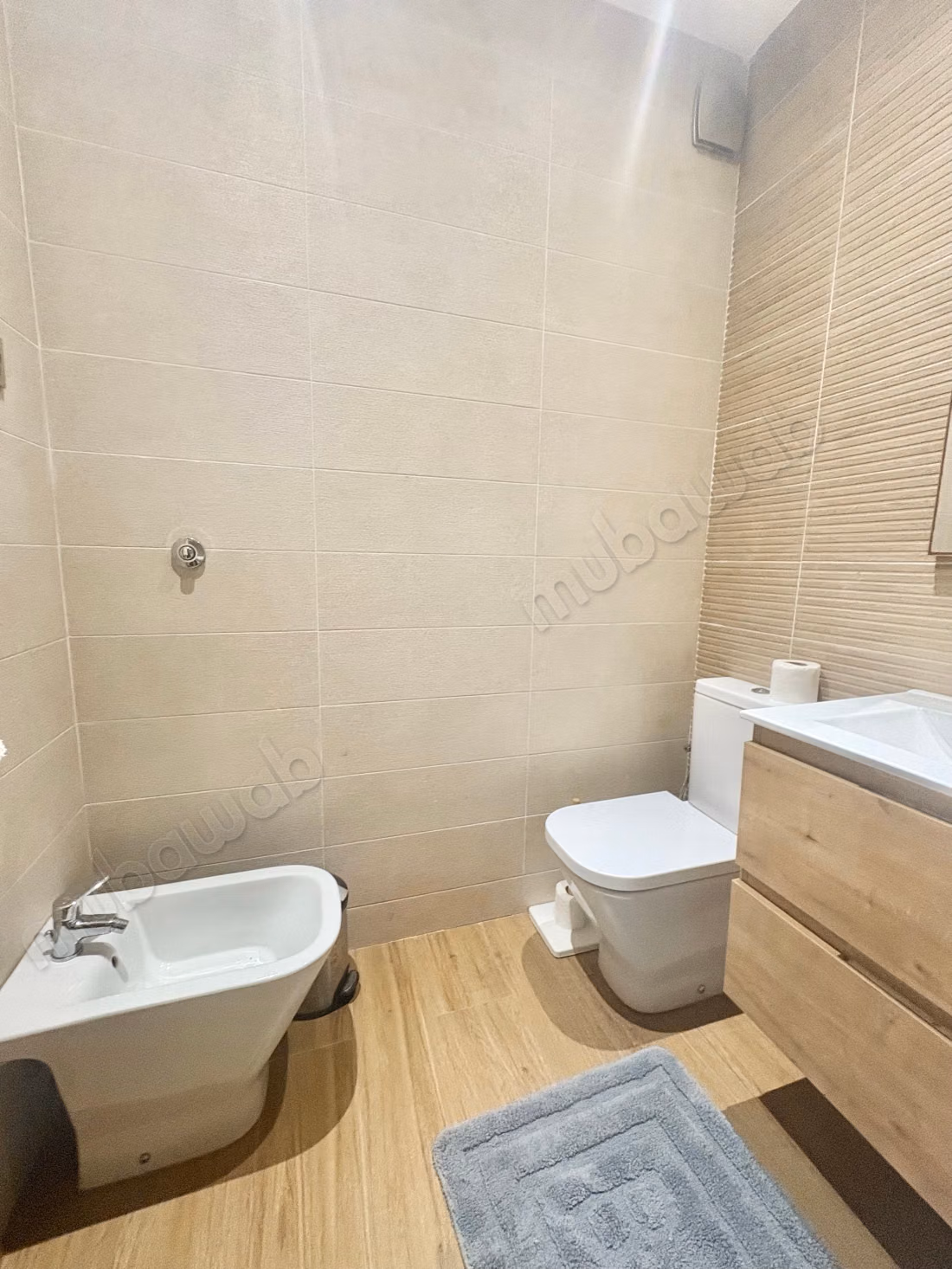 Appartement en vente à Gauthier