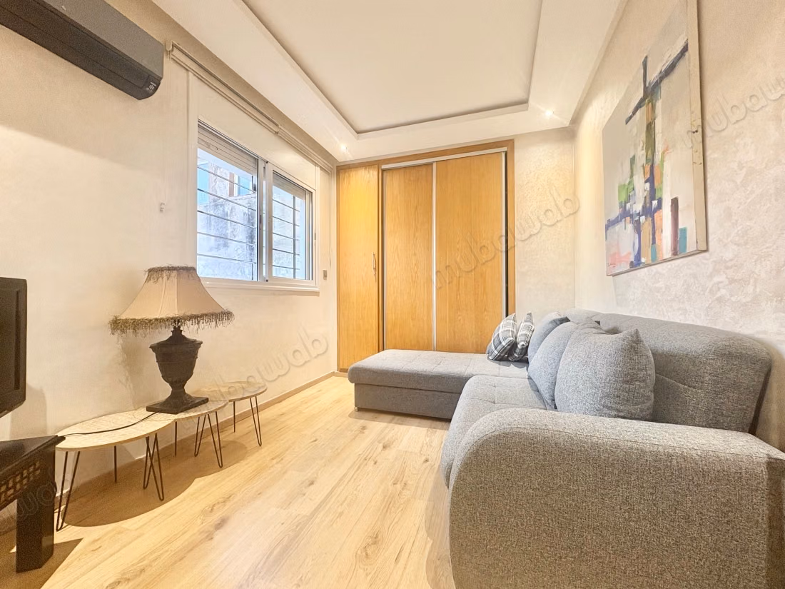 Appartement en vente à Gauthier