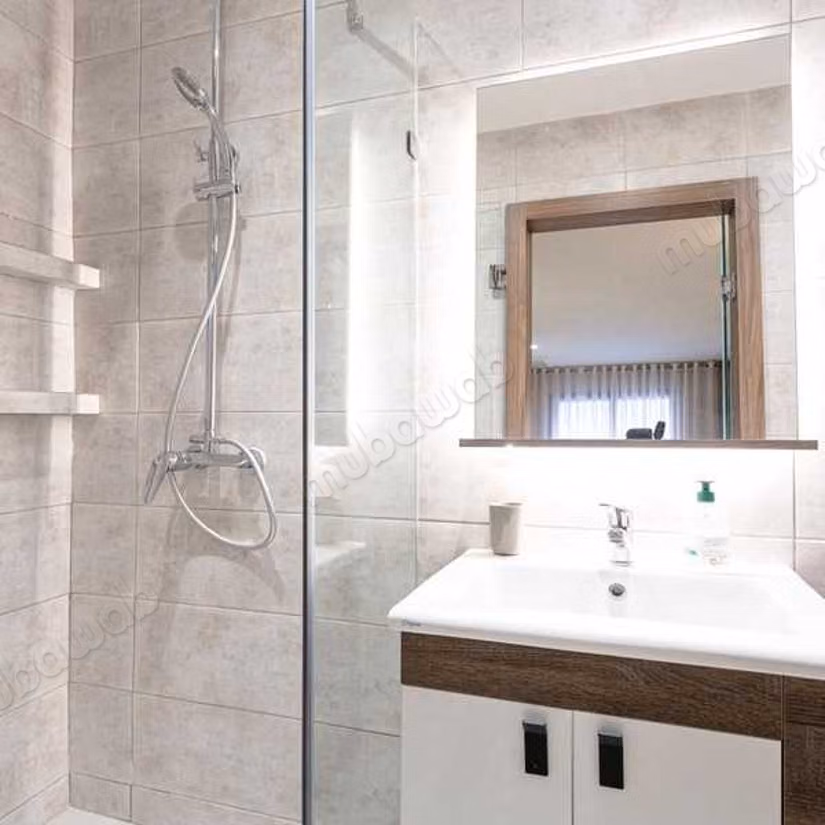 Apartment for Rent of 106.0 m² in Marrakech, Gueliz