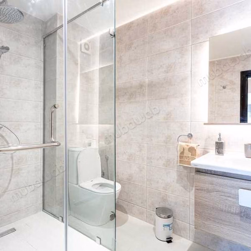 Apartment for Rent of 106.0 m² in Marrakech, Gueliz