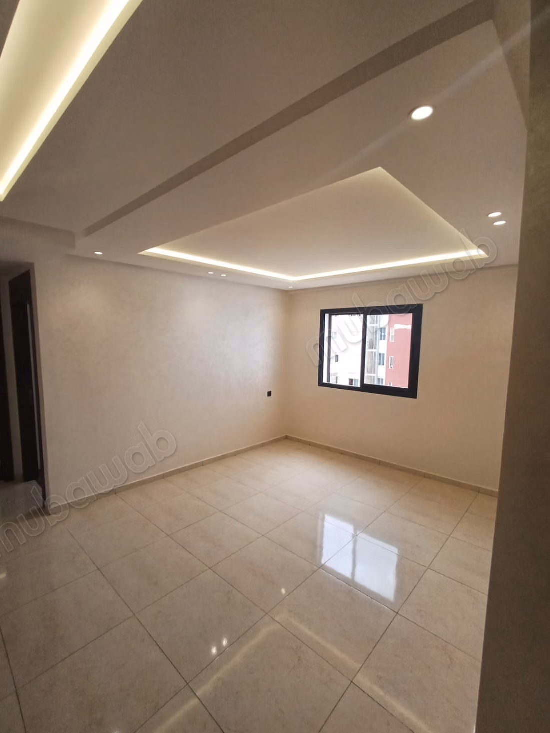 Appartement Haut Standing à Louer: centre Kenitra