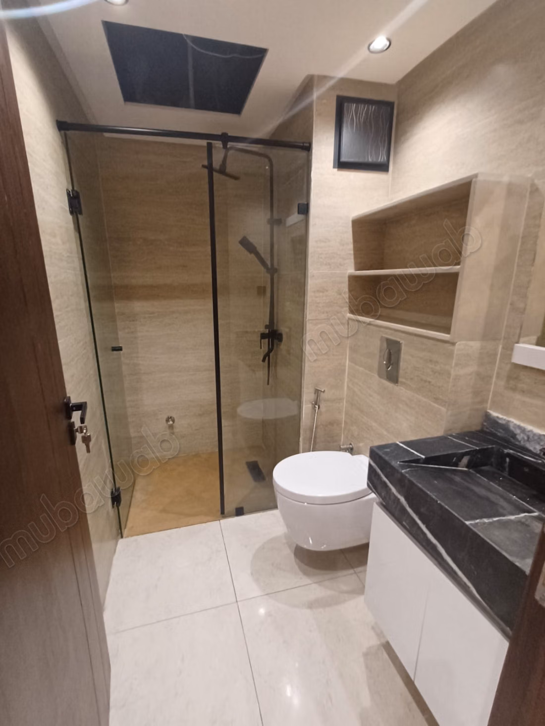 Appartement Haut Standing à Louer: centre Kenitra