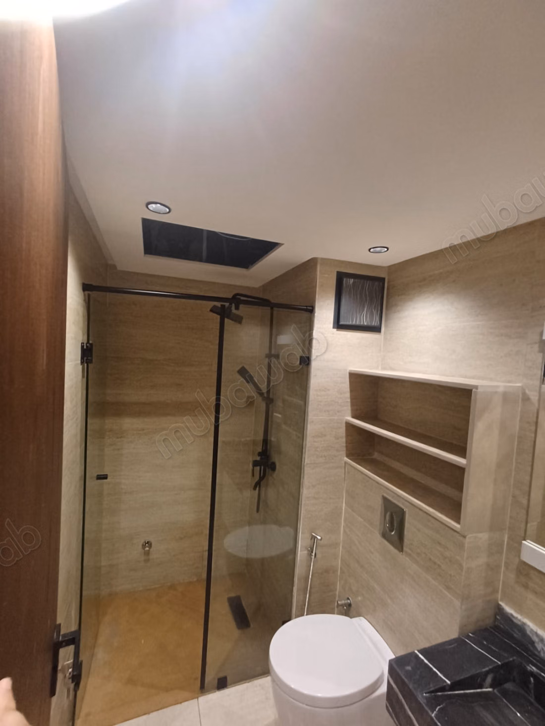 Appartement Haut Standing à Louer: centre Kenitra
