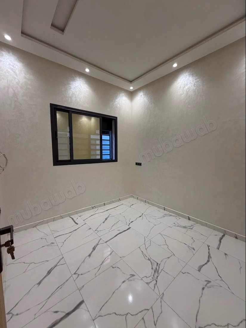 Appartement à vendre à Ain Atig jamais habité
