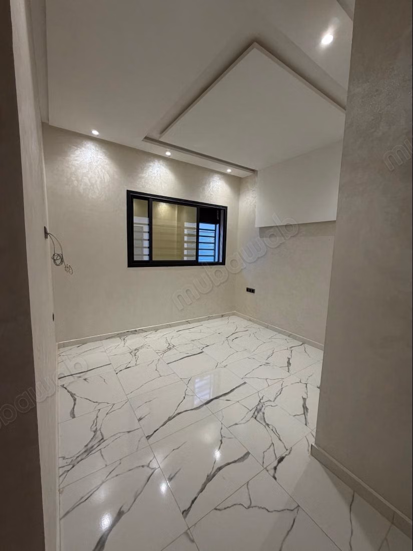 Appartement à vendre à Ain Atig jamais habité