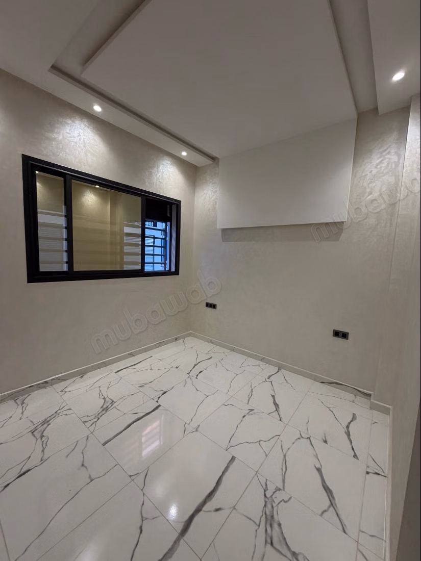 Appartement à vendre à Ain Atig jamais habité