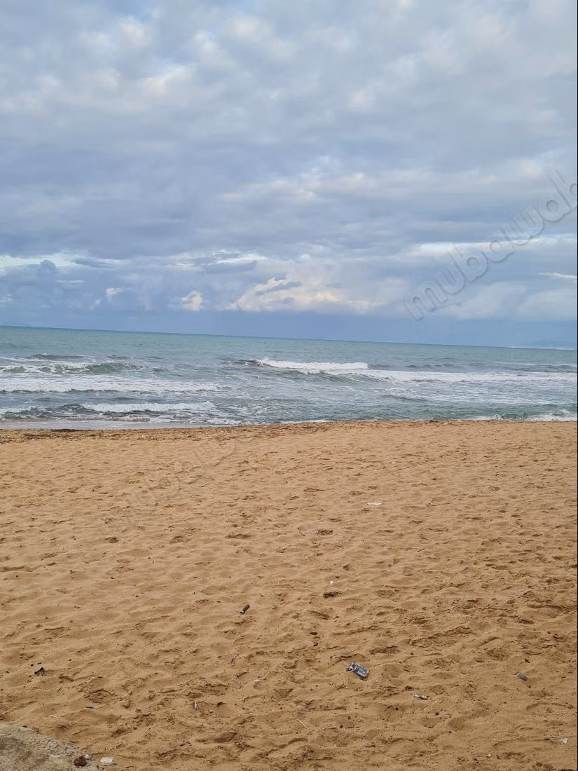 Location bel appartement s2 meublé marsa corniche