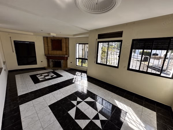 Appartement a louer a californie