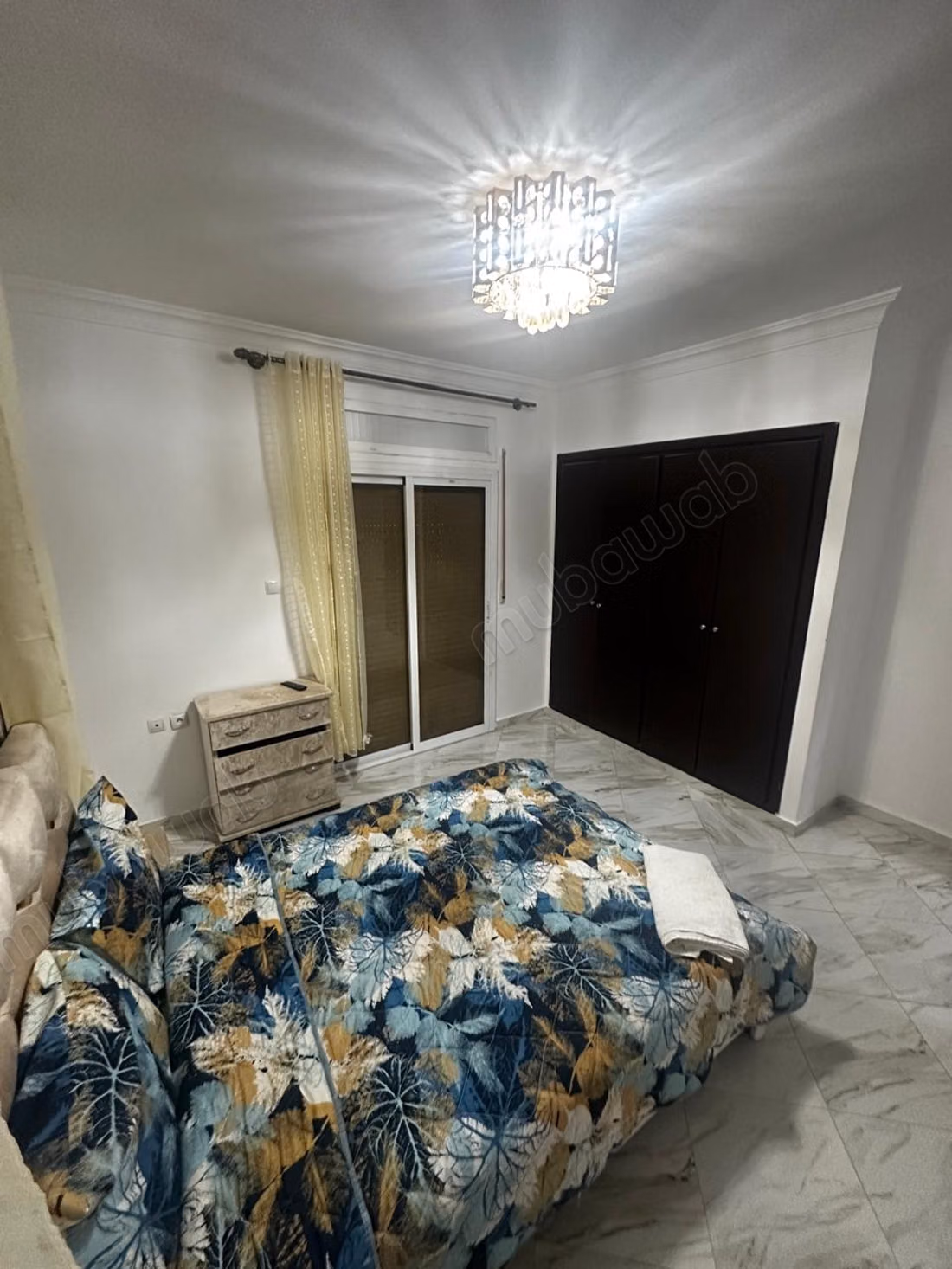 Appartement a vendre