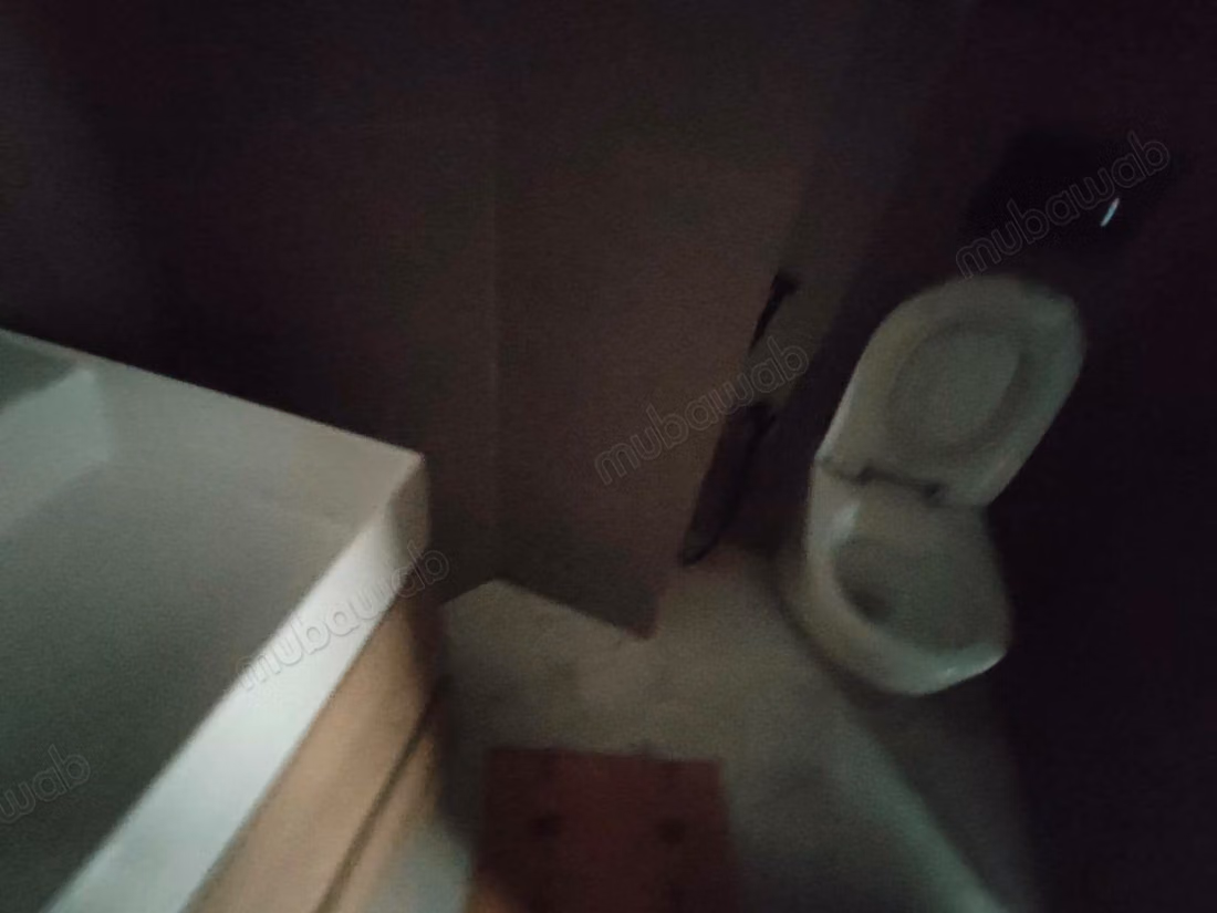 Studio meublé 48m² Maarif 
7000 dh
