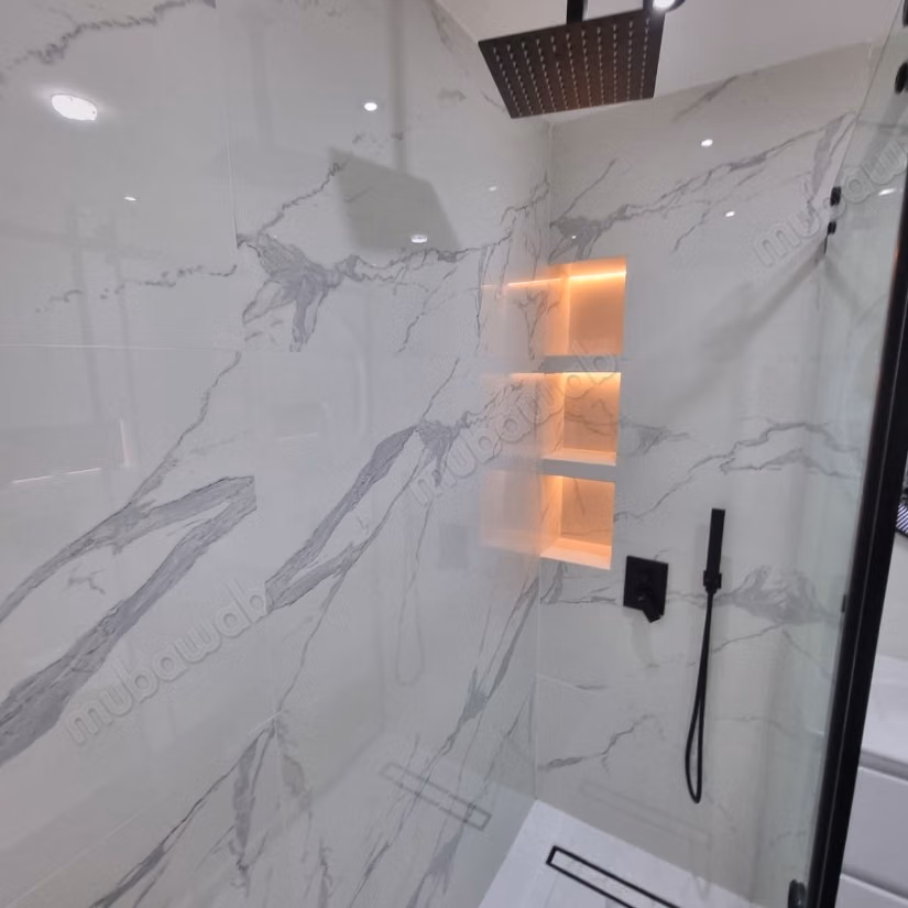 À louer maintenant : appartements à Du Golf. Superficie totale 70 m². Meublé