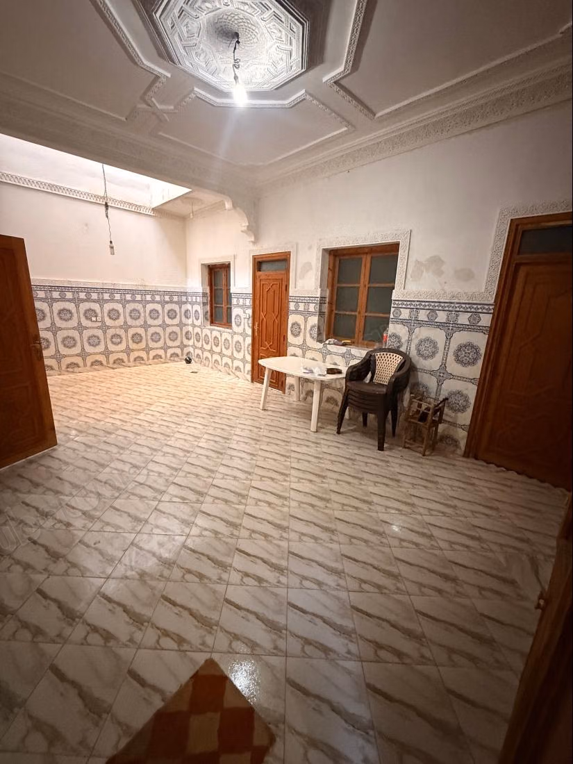 Casa en venta en Belbakar. Superficie total 121 m²