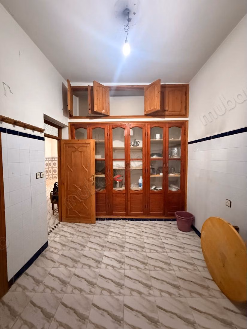 Casa en venta en Belbakar. Superficie total 121 m²