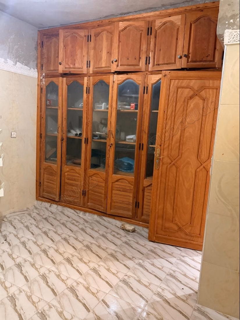 Casa en venta en Belbakar. Superficie total 121 m²