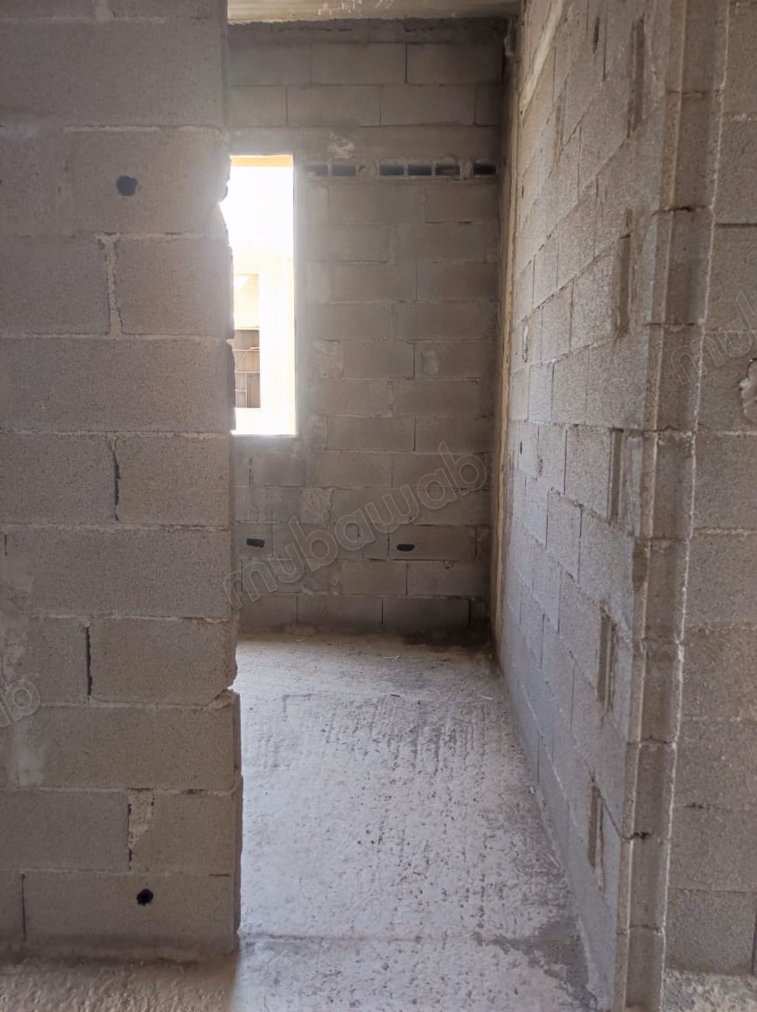 Vente Villa 5 chambres 300 m² à Ménara, Marrakech