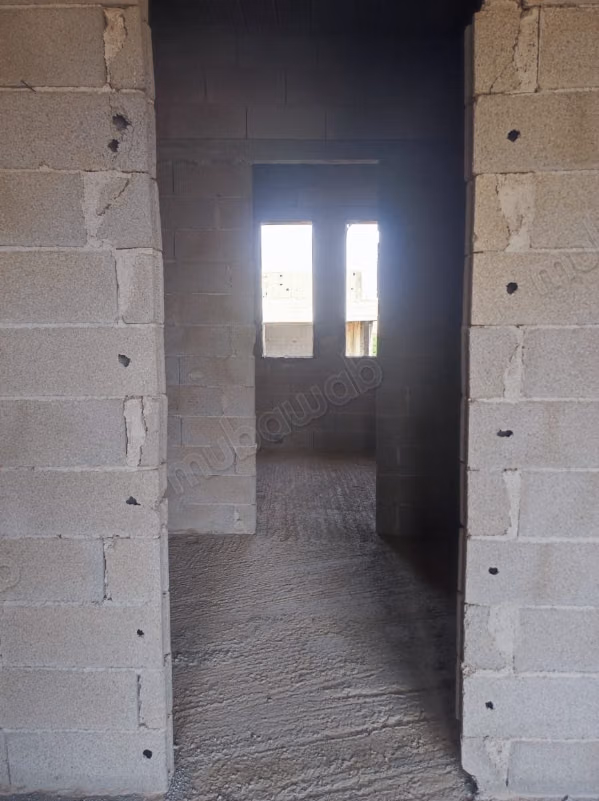 Vente Villa 5 chambres 300 m² à Ménara, Marrakech