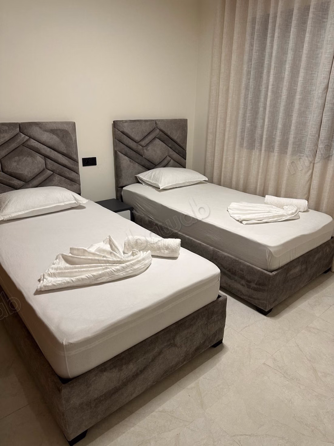 Prachtig appartement te koop in Iberie. Oppervlakte 100 m². Gemeubileerd