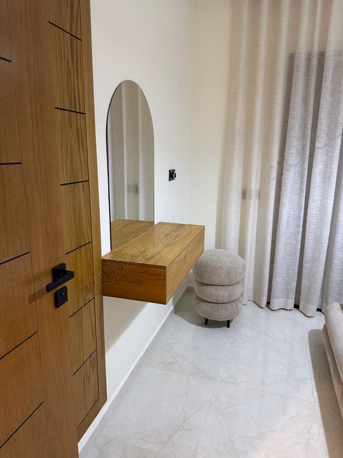 Prachtig appartement te koop in Iberie. Oppervlakte 100 m². Gemeubileerd