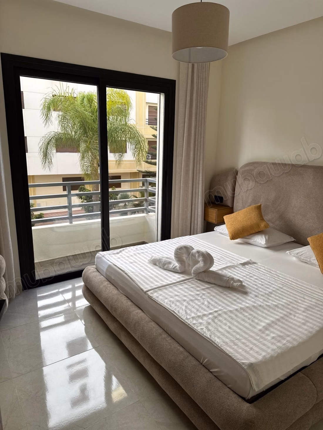 Prachtig appartement te koop in Iberie. Oppervlakte 100 m². Gemeubileerd