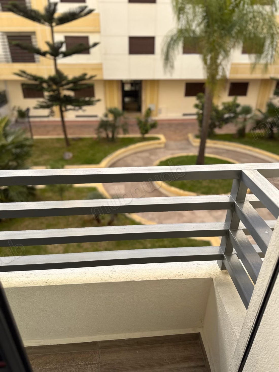 Prachtig appartement te koop in Iberie. Oppervlakte 100 m². Gemeubileerd
