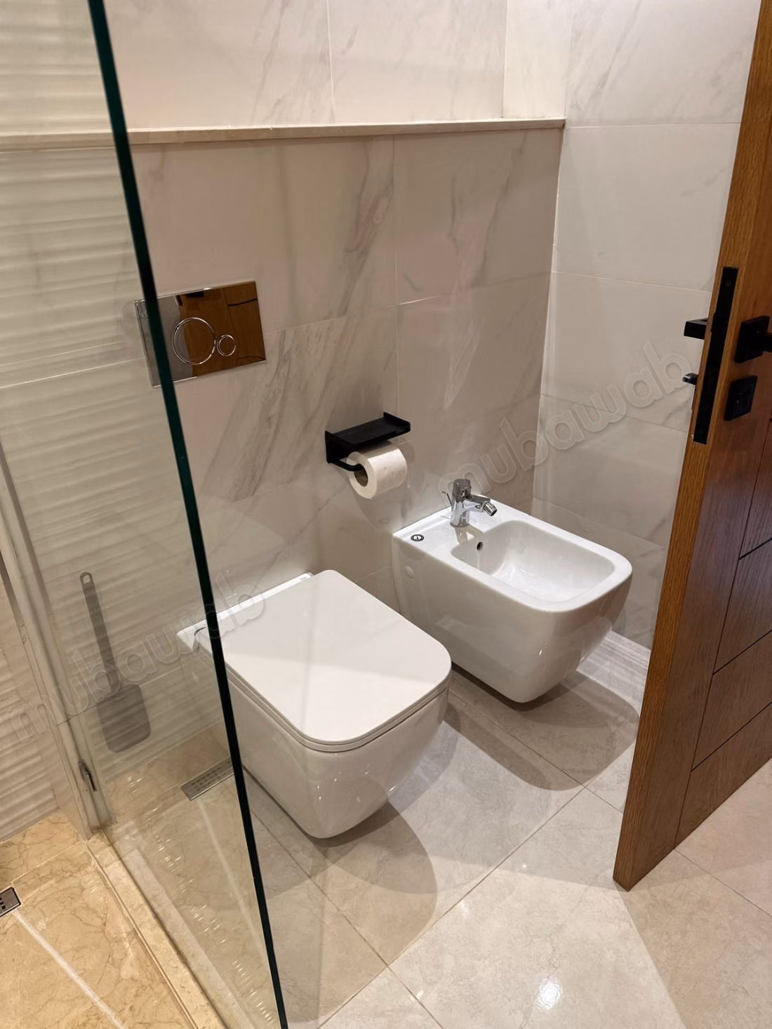 Prachtig appartement te koop in Iberie. Oppervlakte 100 m². Gemeubileerd