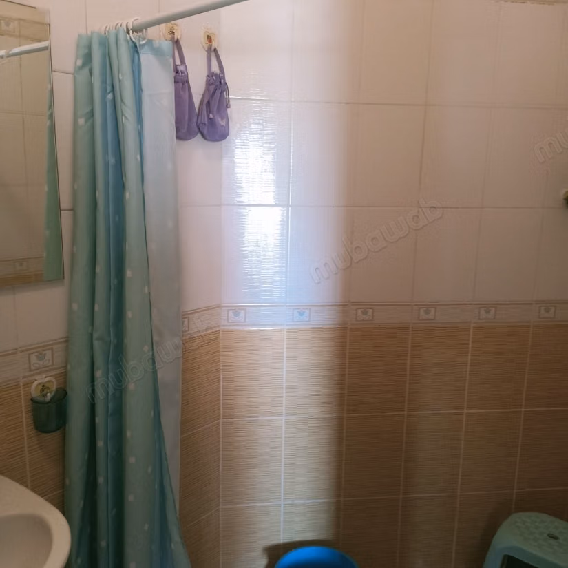 Appartement tamnsourt dar rizk