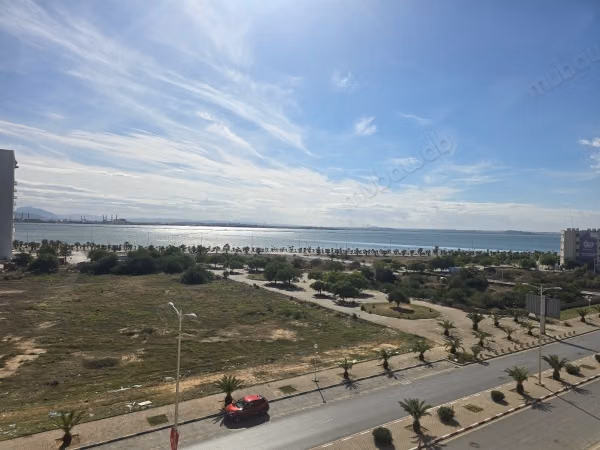 S3 Apartment for Sale at Lake 2 with Lake View