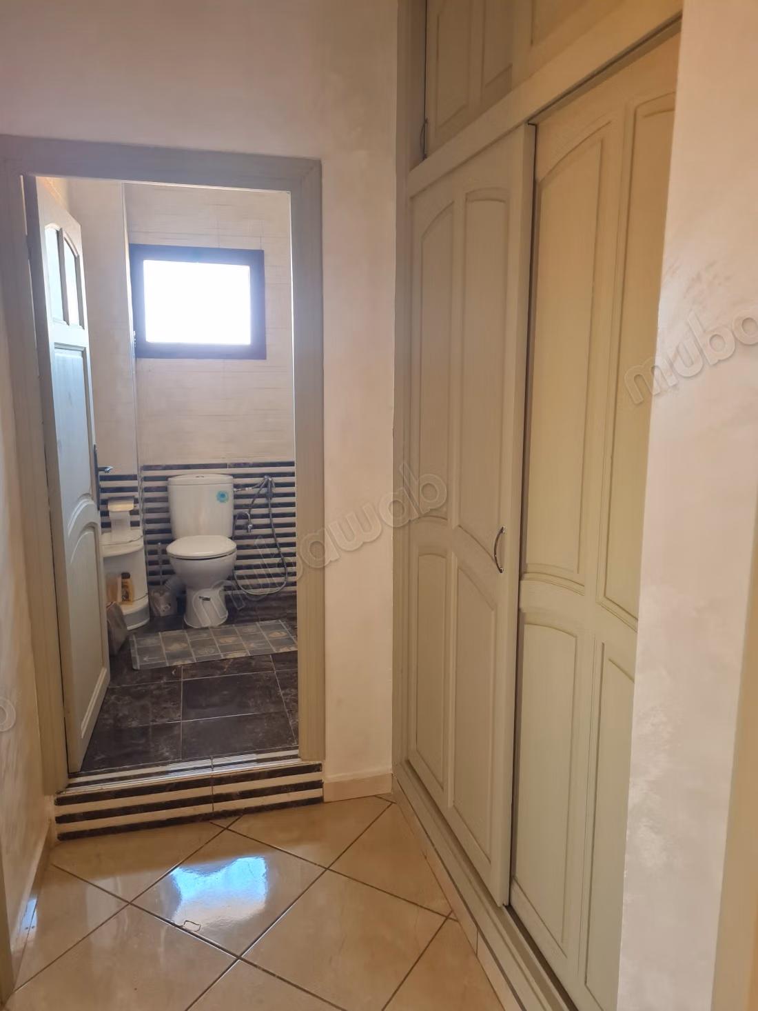Ferme d'exception 1 hectare avec villa et piscine