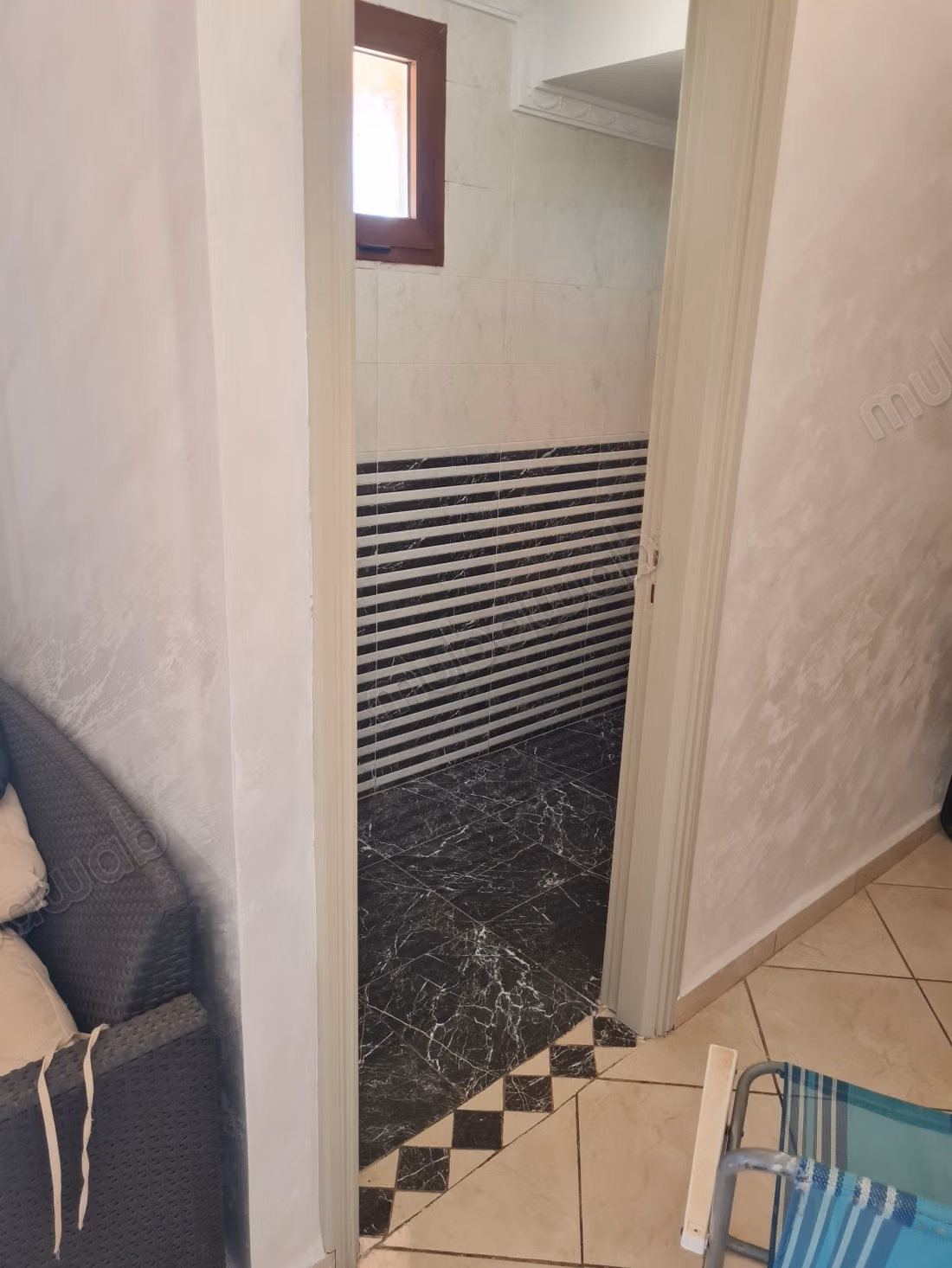 Ferme d'exception 1 hectare avec villa et piscine