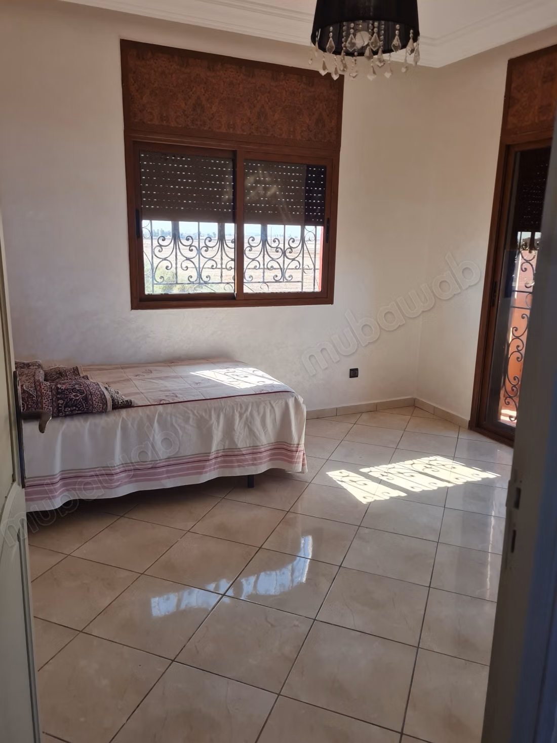 Ferme d'exception 1 hectare avec villa et piscine