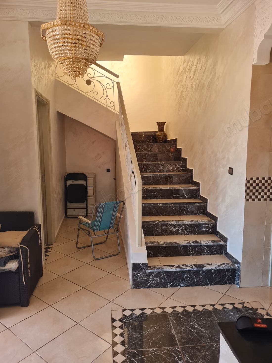 Ferme d'exception 1 hectare avec villa et piscine