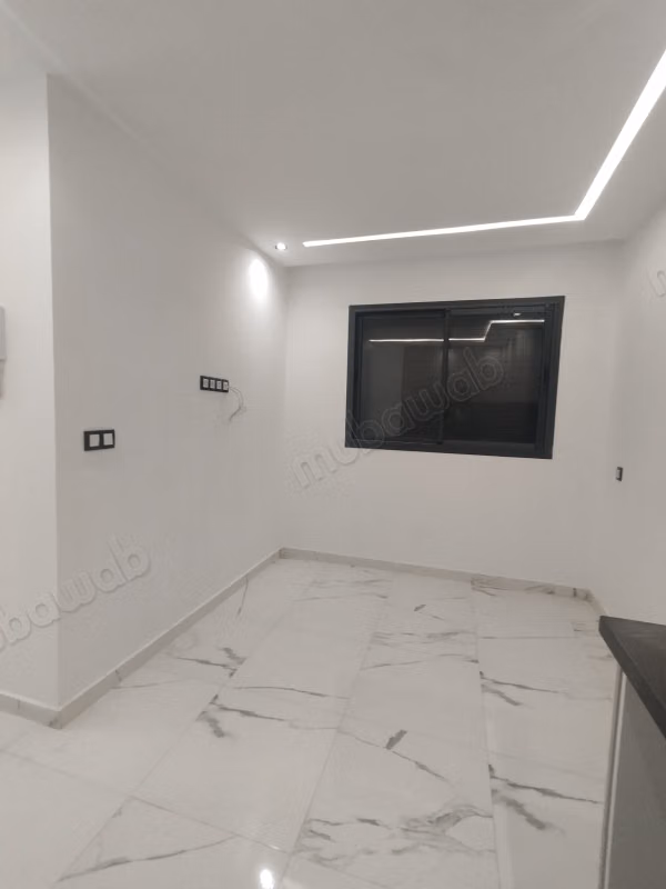 Appartement enregistré à vendre dans la ville de Martil près de la mer
