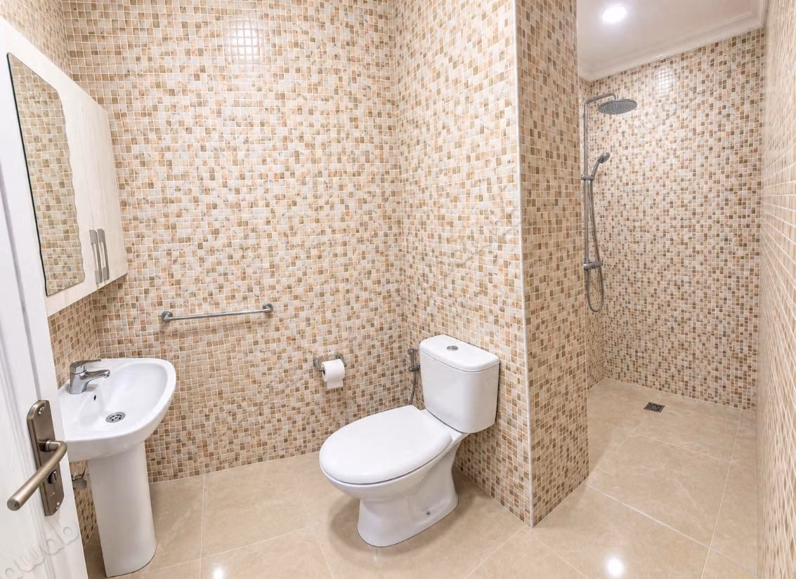 Bel Appartamento in Affitto a Haut Founty Agadir