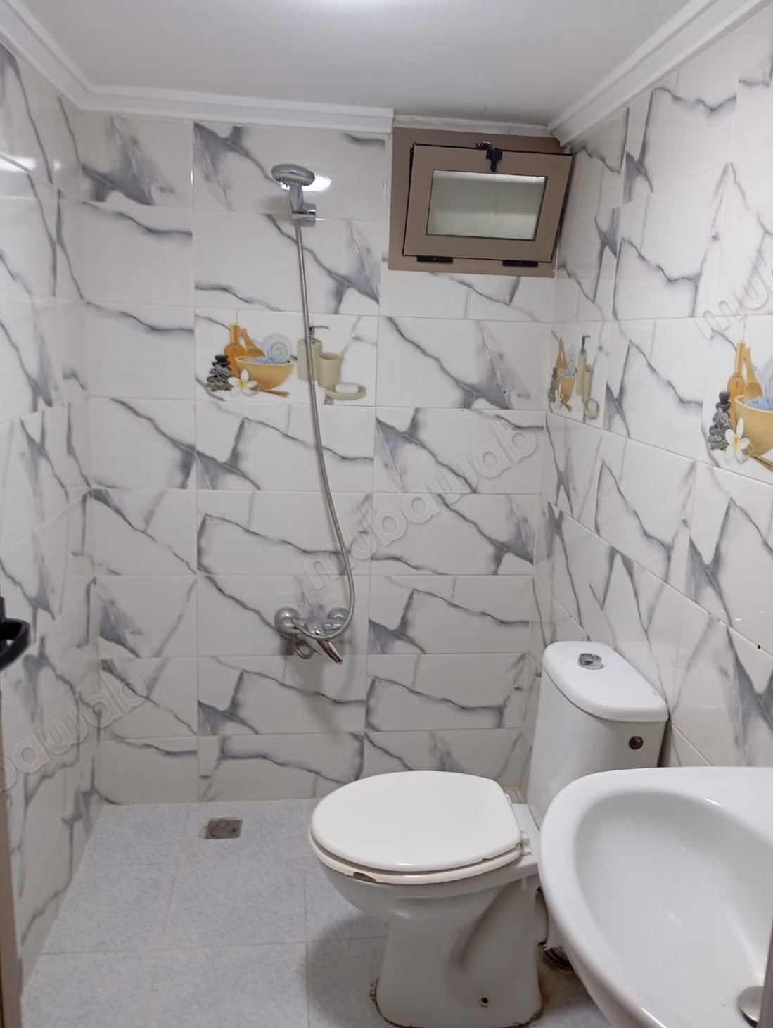 Bel appartement à vendre à Taboula. 1 bonne chambre