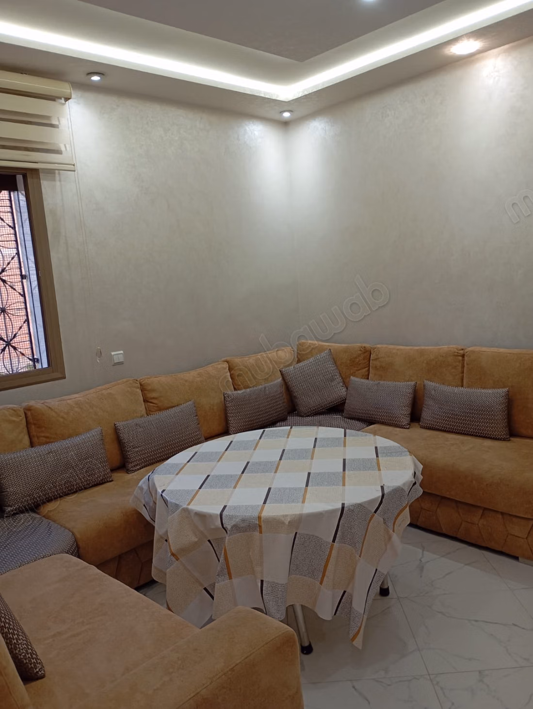 Bel appartement à vendre à Taboula. 1 bonne chambre